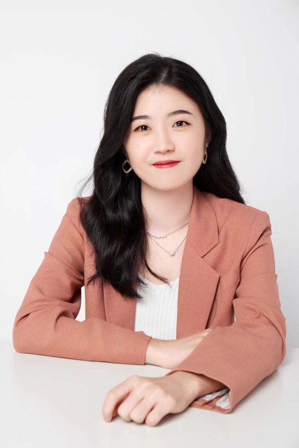 杨方策略 东风集团2024年扭亏为盈，与长安汽车合并事宜仍未确定