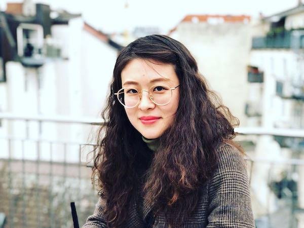 金富宝配资 兰博基尼2030年前推出首款纯电车，2026年在所有市场全面部署混动化