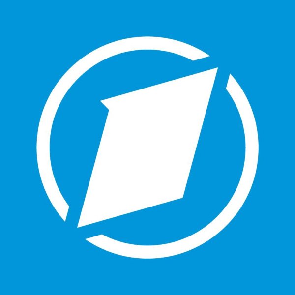 声优配音 明确标准规范、监管机制等 全国托育服务质量提升行动启动