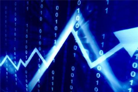 68配资 多个“首次”！上市公司重大资产重组新规落地