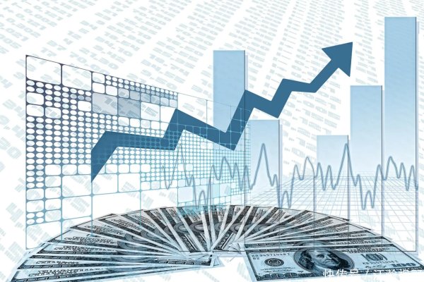 神牛资讯 京东为15万外卖全职骑手缴纳五险一金会给产业带来什么？