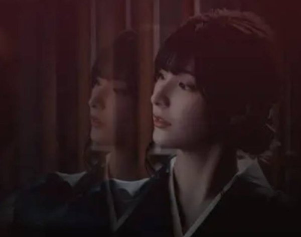 海顺优配 《天命重启：心跳的抉择》上架Steam，极道恋爱等你来