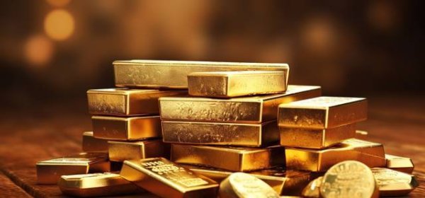 万光证券 “数字黄金”要来了，金价会不会涨？